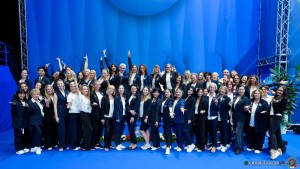 judges sfe02387 copia simone ferraro ph